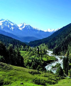 Pahalgam