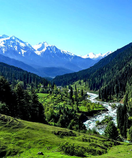 Pahalgam