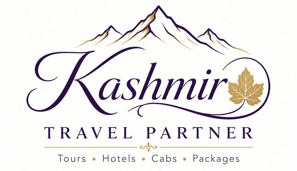 Kashmir-Travel-partner